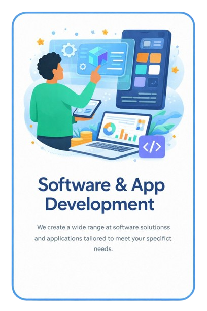 Software Development