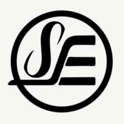 sharmaenterprises.services